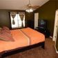 2190 Glynmoore Dr, Lawrenceville, GA 30043 ID:15320379