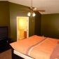 2190 Glynmoore Dr, Lawrenceville, GA 30043 ID:15320380