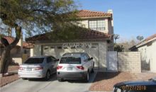 2466 Muirfield Avenue Henderson, NV 89074