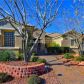 2740 Olivia Heights Avenue, Henderson, NV 89052 ID:15304047