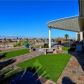 2740 Olivia Heights Avenue, Henderson, NV 89052 ID:15304049