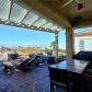 2740 Olivia Heights Avenue, Henderson, NV 89052 ID:15304053