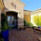 2740 Olivia Heights Avenue, Henderson, NV 89052 ID:15304056