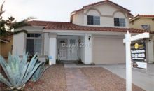 35 Fantasia Lane Henderson, NV 89074