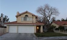 2336 Schillings Court Henderson, NV 89074