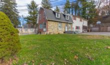 1933 Bushkill Dr Easton, PA 18040