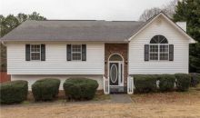 37 Vinnings Ln SW Cartersville, GA 30120