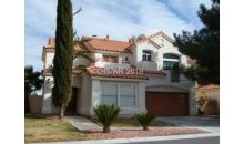 5460 Royal Vista Lane Las Vegas, NV 89149