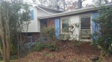 7 Norcross Way SW Rome, GA 30165