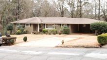 3163 Bobbie Ln Decatur, GA 30032