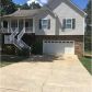 117 Water Wheel Ln SE, Calhoun, GA 30701 ID:15145490