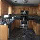 117 Water Wheel Ln SE, Calhoun, GA 30701 ID:15145491