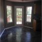 117 Water Wheel Ln SE, Calhoun, GA 30701 ID:15145492