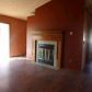 2409 N Baron Dr, Muncie, IN 47304 ID:15280242