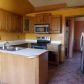 2409 N Baron Dr, Muncie, IN 47304 ID:15280243