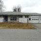 503 S Lincoln St, Fort Branch, IN 47648 ID:15280245