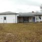 503 S Lincoln St, Fort Branch, IN 47648 ID:15280246