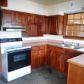 503 S Lincoln St, Fort Branch, IN 47648 ID:15280248