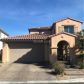 960 Encorvado Street, Las Vegas, NV 89138 ID:15281153