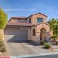 960 Encorvado Street, Las Vegas, NV 89138 ID:15281154