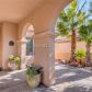 960 Encorvado Street, Las Vegas, NV 89138 ID:15281155