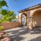 960 Encorvado Street, Las Vegas, NV 89138 ID:15281156