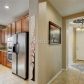 960 Encorvado Street, Las Vegas, NV 89138 ID:15281157