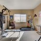 960 Encorvado Street, Las Vegas, NV 89138 ID:15281158