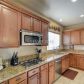 960 Encorvado Street, Las Vegas, NV 89138 ID:15281161