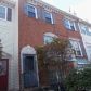 27 Juniper St, Jersey City, NJ 07305 ID:15273169