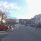 27 Juniper St, Jersey City, NJ 07305 ID:15273171