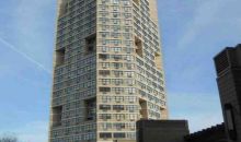 7002 Boulevard East Apt 23J West New York, NJ 07093