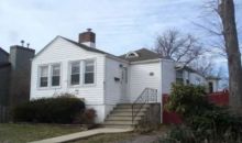 208 Brookside Ave South Amboy, NJ 08879