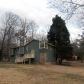 3136 Taffy Ln, Snellville, GA 30039 ID:15289320