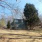 3136 Taffy Ln, Snellville, GA 30039 ID:15289324