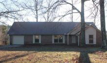 2808 County Rd 62 Dutton, AL 35744