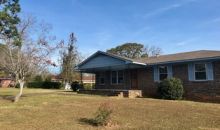 1401 South Street Opelika, AL 36801