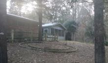 1676 County Rd 409 Elba, AL 36323