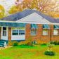 1105 Hawthorne St NE, Atlanta, GA 30307 ID:15291036