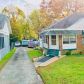 1105 Hawthorne St NE, Atlanta, GA 30307 ID:15291037