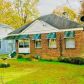 1105 Hawthorne St NE, Atlanta, GA 30307 ID:15291038