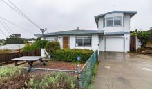 1500 Soto St Seaside, CA 93955