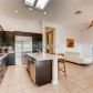 4 Belfair Court, Henderson, NV 89052 ID:15102610