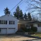 309 Surrey Dr, New Rochelle, NY 10804 ID:15274659