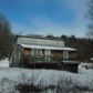 219 Mud Rd, Saint Johnsville, NY 13452 ID:15302888