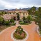 22 Bloomfield Hills Drive, Henderson, NV 89052 ID:15292408