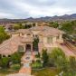 22 Bloomfield Hills Drive, Henderson, NV 89052 ID:15292410