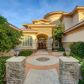 22 Bloomfield Hills Drive, Henderson, NV 89052 ID:15292416