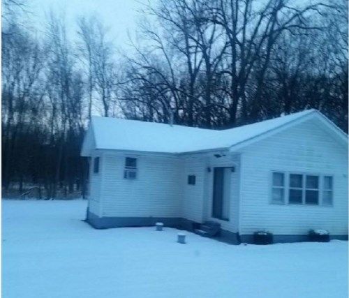 7011 W 145th Ave, Cedar Lake, IN 46303