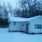 7011 W 145th Ave, Cedar Lake, IN 46303 ID:15296654